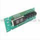 Belling TIMER OT-2000-LED-CL-CY-H
