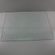 New World Belling Stoves Spare Parts Door Glass Inner