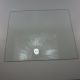 New World INNER DOOR GLASS m/o