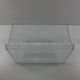 Cata Cda Prima FREEZER DRAWER - LOWER