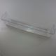 Cata Cda Apelson BOTTLE TRAY - LOWER