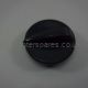 Induced Energy Control Knob