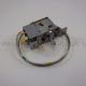Fridgemaster Thermostat