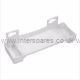 Fridgemaster Compressor Drip Tray