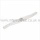 Zanussi Upper Spray Arm