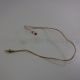 Premium Appliance Brands Ltd THERMOCOUPLE