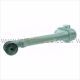Zanussi Upper Spray Arm Duct