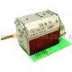 Zanussi Timer