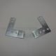 Bosch BRACKET - FIXING