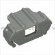 Howden Lamona Rail End Cap