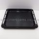 Cata Cooke & Lewis Oven / Grill Tray