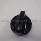 Electrolux Selector Control Knob