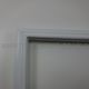 Neff Spare Parts Door Seal Fridge