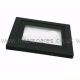 Neff Door Panel Outer