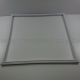 Neff Door Seal