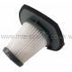 Aeg INNER FILTER
