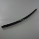 Howden Lamona Door Handle