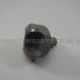 Spare Parts CONTROL KNOB