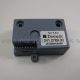 Electrolux Burner Control Device
