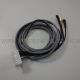 Electrolux Wiring Loom Burner Control