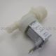 Dometic Magnetic Valve
