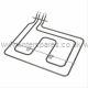 Howden Lamona Grill Element