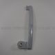 Bosch HANDLE WHITE