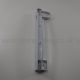 Bosch DOOR HANDLE BASE