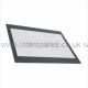 Logik Howden Lamona Beko Inner Door Glass - Main Oven