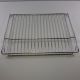Cooke & Lewis Oven Shelf