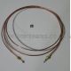 Electrolux Thermocouple and Clip