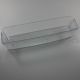 Neff DOOR TRAY - UPPER