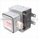Leisure - Rangemaster Accessories & Service Tools Magnetron 2M248H