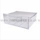 Zanussi Freezer Drawer Upper