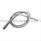 Zanussi Aeg DOOR SEAL - GRILL
