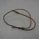 Cata THERMOCOUPLE GRILL
