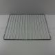 Cooke & Lewis Culina Cata Oven Shelf
