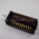 Cooke & Lewis Function Selector Switch