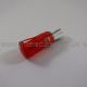 Cooke & Lewis Neon Indicator Light