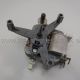 Zanussi Fan Motor - Oven