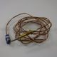Servis Kenwood Leisure - Rangemaster THERMOCOUPLE - MAIN OVEN