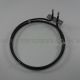 Howden Lamona Electrolux Zanussi Fan Element