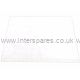Howden Lamona Aeg Door Glass Inner Lower Oven