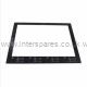 Aeg INNER DOOR GLASS