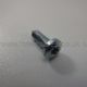 Liebherr OVAL HEAD SCREW