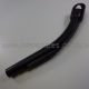 Karcher Wand Handle