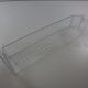 Cda Bottle Shelf Lower