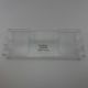 Beko FREEZER FLAP - fast freeze