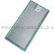 Neff Metal Grease Filter