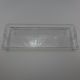 Kuppersbusch Upper Freezer Flap